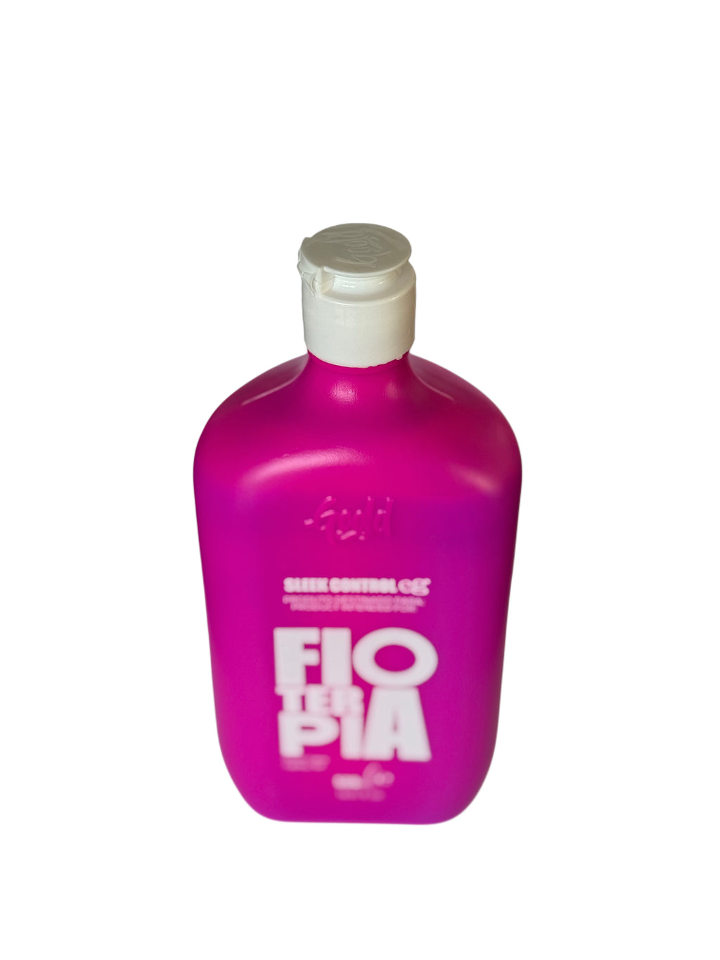 FIO