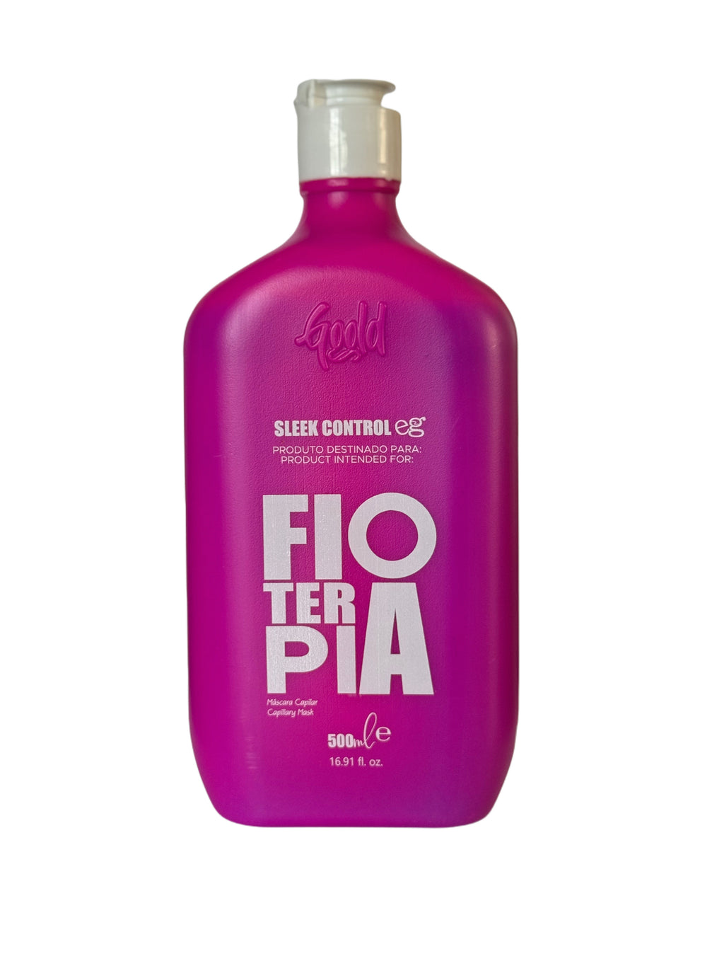 FIO