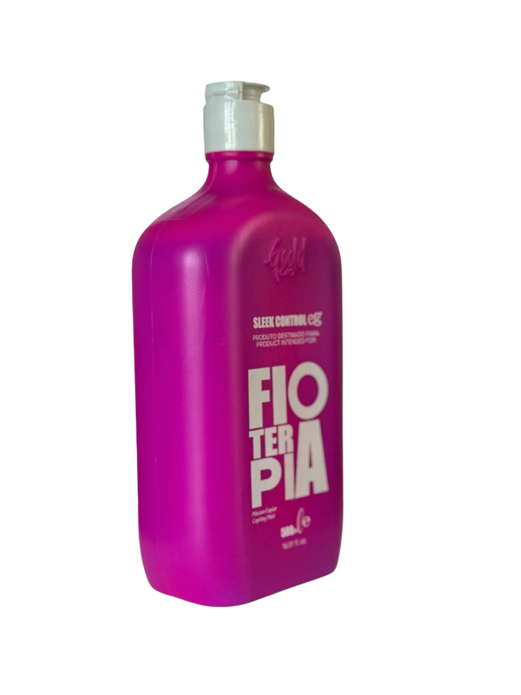 FIO